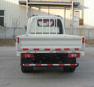 Foton  BJ1049V9PW6AA Truck