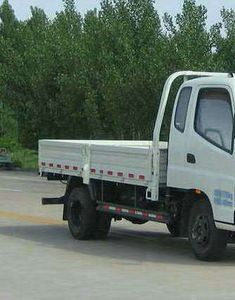 Foton  BJ1049V9PW6AA Truck