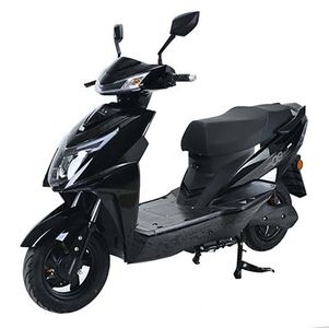 Tianyi Tiger  TYH1000DQT3A Electric two wheeled light motorcycle