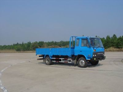 Dongfeng  DHZ1050G Truck