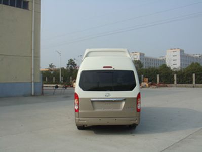 Dama  HKL5040XLJA RV