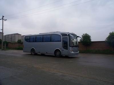 Yaxing JS6960Hcoach