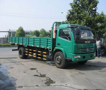 Dongfeng  EQ1140S12DC Truck