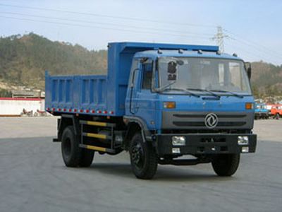 Pucheng  PC3076KB3G Dump truck