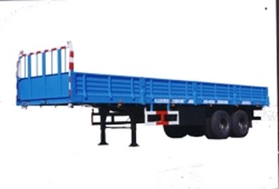 Lufeng  ST9200 Semi trailer