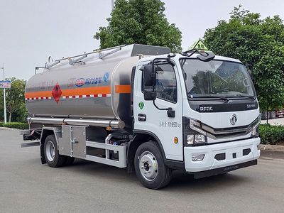 Cheng Li  CL5120GJYL6 Refueling truck