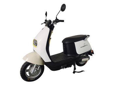 Dayang  DY1000DT6 Electric two wheeled motorcycle