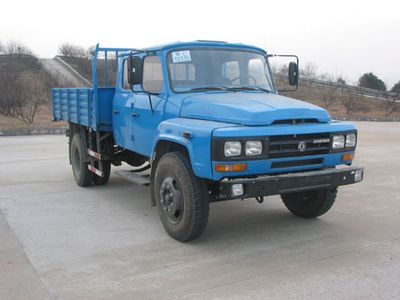 Dongfeng  EQ1100HX1 Truck