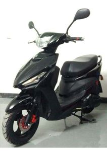 Feiying  FY125T3Y Two wheeled motorcycles