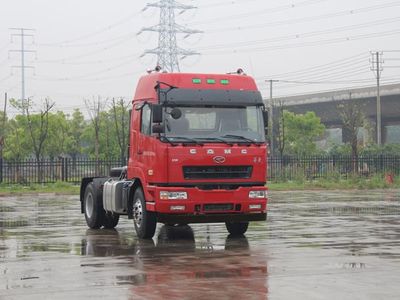 Hualing Star  HN4180B43C6M5 Tractor