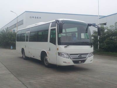 Huaxi  KWD6890QN coach