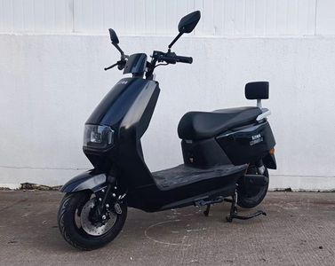 Lexing Tram LX1500DT3 Electric two wheeled motorcycle