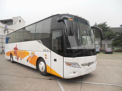 Yaxing  YBL6111H1CJ coach