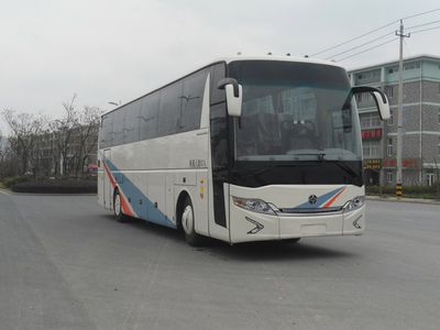 Yaxing  YBL6125H1QCP coach