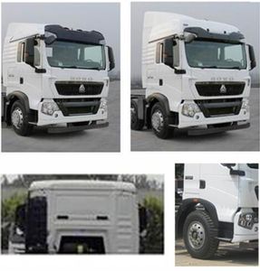 Dali  DLQ5310TGYZ4 Liquid supply vehicle