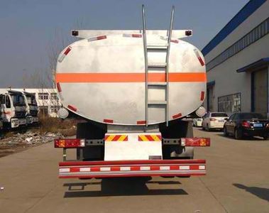 Dali  DLQ5310TGYZ4 Liquid supply vehicle