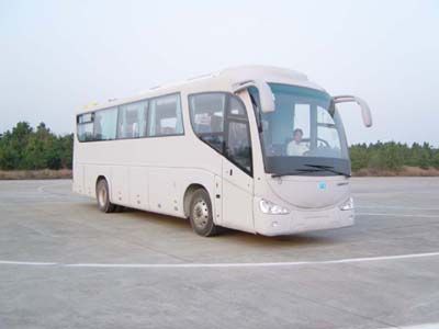 Dama  HKL6111R coach