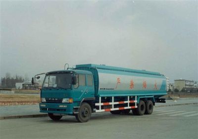 Xingniu  XCG5220GYY Oil tanker