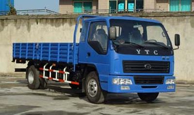 Yingtian YTC1081R1C1Truck