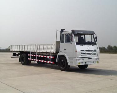 Star Steyr ZZ1192BM561 Truck