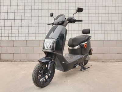 Yadi  YD1200DT64B Electric two wheeled motorcycle