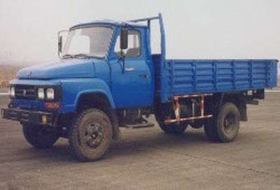 Ace carCDW1071Truck