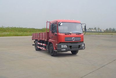 Dongfeng  EQ1120GA Truck