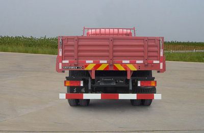 Dongfeng  EQ1120GA Truck