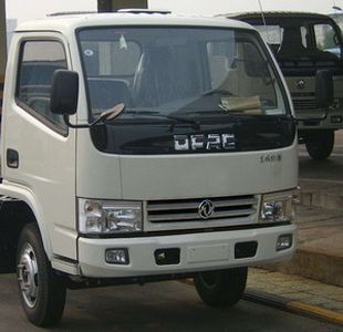 Dongfeng  EQ5022CCQ14D3 Grate type transport vehicle