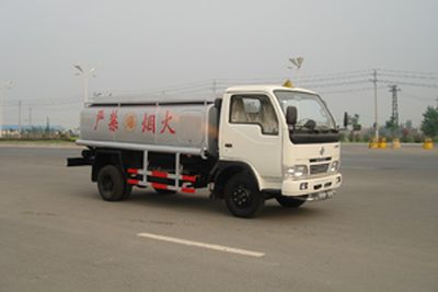 Dongfeng  EQ5050GJYGT Refueling truck