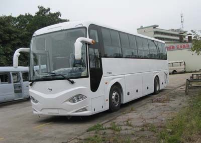 Guangzhou Automobile GZ6110F coach