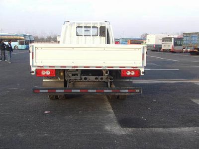 Foton  BJ1079VEPD8FA Truck