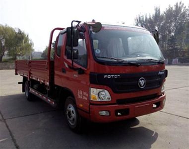 Foton  BJ1079VEPD8FA Truck