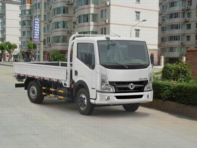 Dongfeng  EQ1041S4BDAK1 Truck