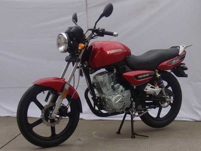 Fuxianda  FXD1509C Two wheeled motorcycles