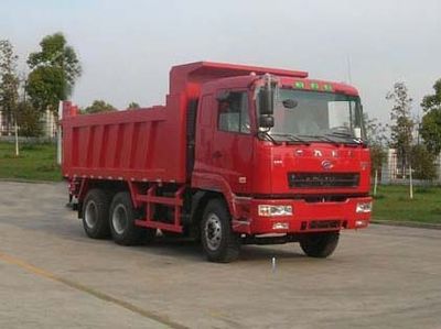 FXB PC5250ZLJHL garbage dump truck 