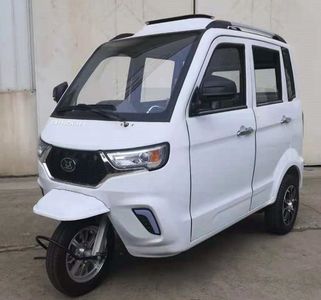 Zongshen brand automobiles ZS150ZK16C right three-wheeled motorcycle 