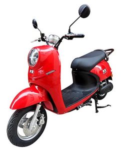 Benbao  BB1200DQT4 Electric two wheeled light motorcycle