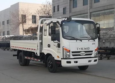 Ouling  ZB1045JPD6V Truck