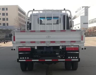 Ouling  ZB1045JPD6V Truck