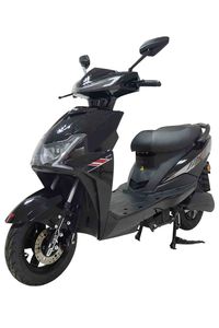 Biden  BDW1000DQT29 Electric two wheeled light motorcycle