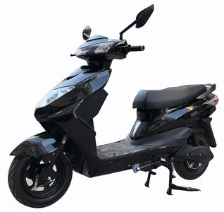 Yuebao  YB1000DQT Electric two wheeled light motorcycle