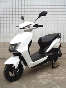 Yadi  YD800DQT20D Electric two wheeled light motorcycle