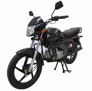 Jinlong  JL11036 Two wheeled motorcycles