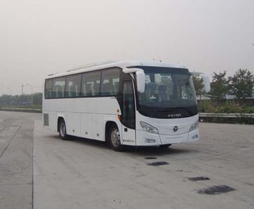 Foton  BJ6902U6AHB coach