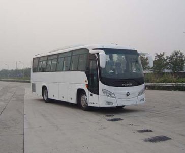 Foton  BJ6902U6AHB coach