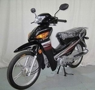 Gome  GM1102C Two wheeled motorcycles