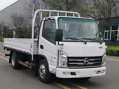 Kaima  KMC1041Q286DP6 Truck