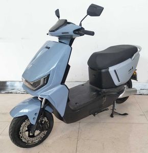 Saige  SG1800DT30A Electric two wheeled motorcycle