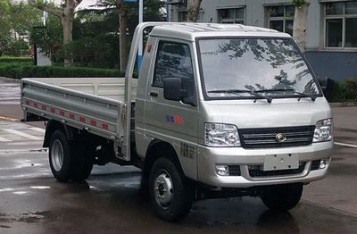 Foton  BJ1030V4JV4FA Truck